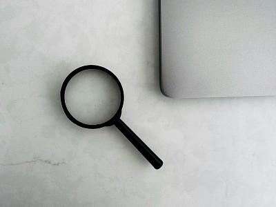 A faster more efficient way to search. Direct links to job site.